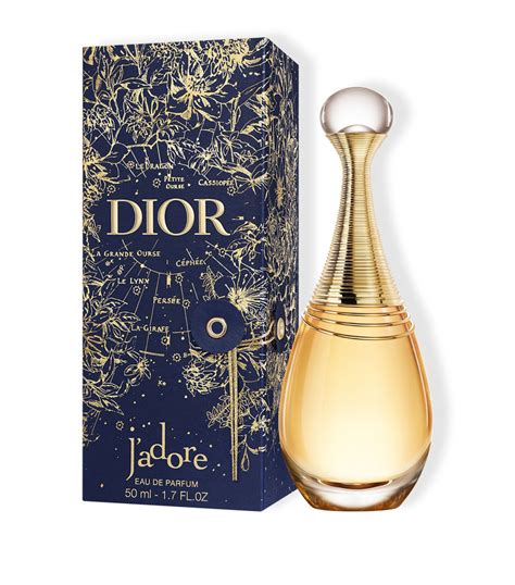 j adore dior 15ml|j'adore perfume for women 50ml.